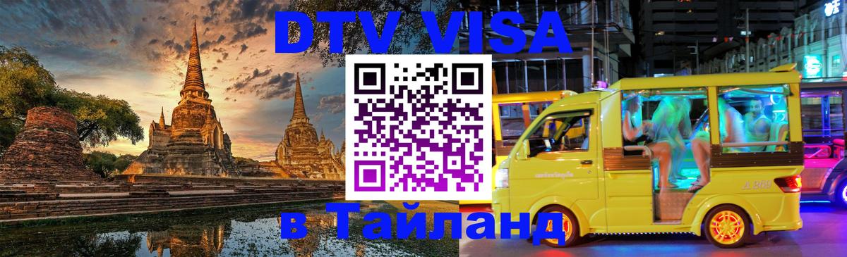 Оформление DTV визы под ключ: стоимость и тарифы, только загранпаспорт - 04.12.2025 